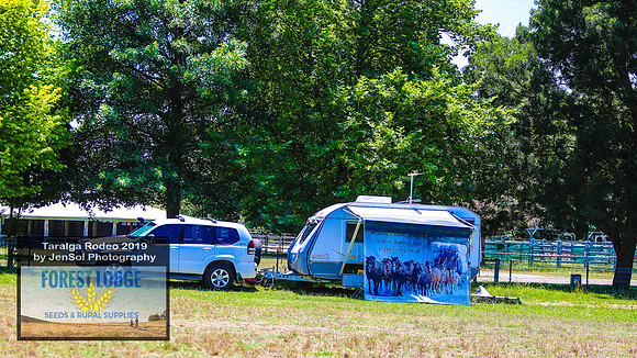 TaralgaRodeo2019_0897