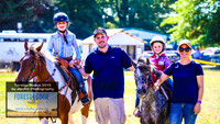 TaralgaJunior_0173