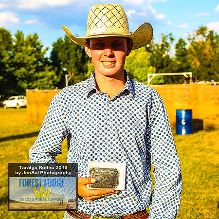 TaralgaRodeo2019_0808
