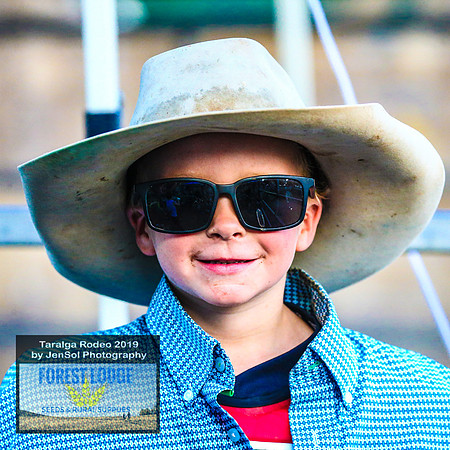 TaralgaJunior_3924