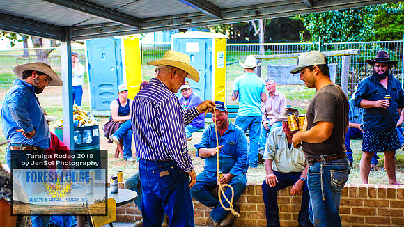 TaralgaRodeo2019_0670