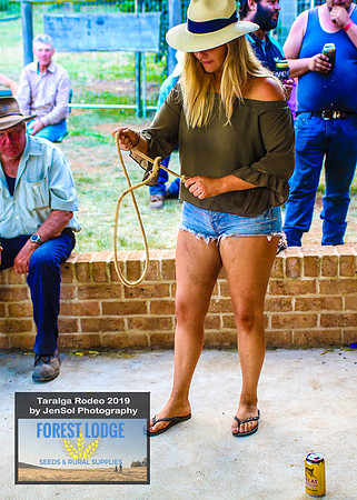 TaralgaRodeo2019_0704