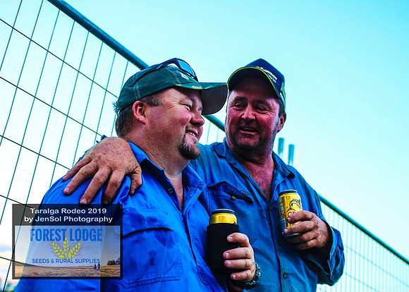 TaralgaRodeo2019_0768