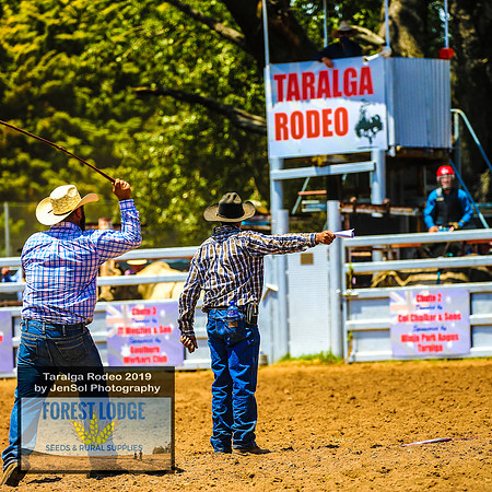 TaralgaRodeo2019_6270