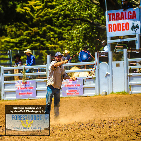 TaralgaRodeo2019_6252