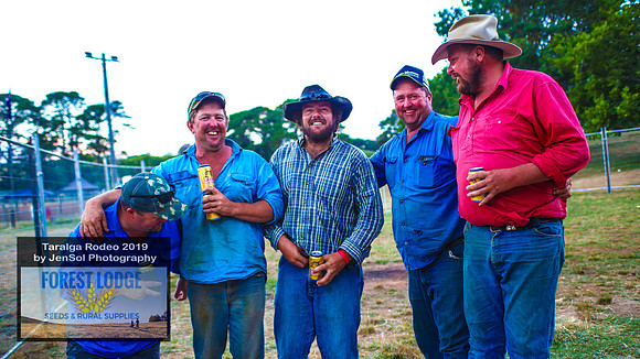 TaralgaRodeo2019_0759