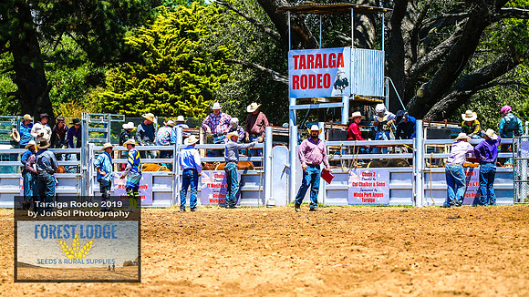 TaralgaJunior_0939