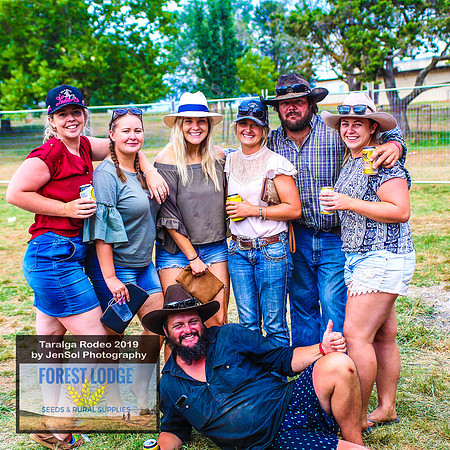 TaralgaRodeo2019_0612