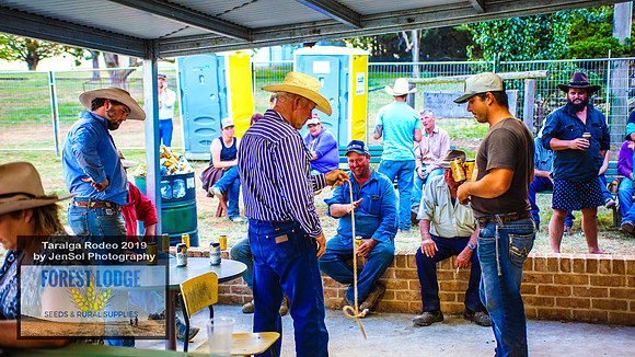 TaralgaRodeo2019_0671