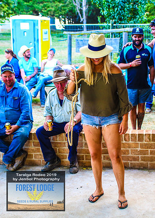 TaralgaRodeo2019_0700