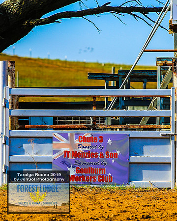 TaralgaRodeo2019_0005