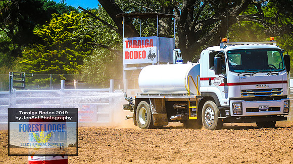 TaralgaJunior_0222