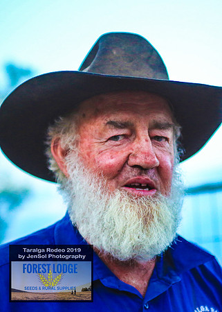 TaralgaRodeo2019_0783