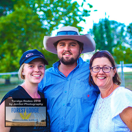TaralgaRodeo2019_0737