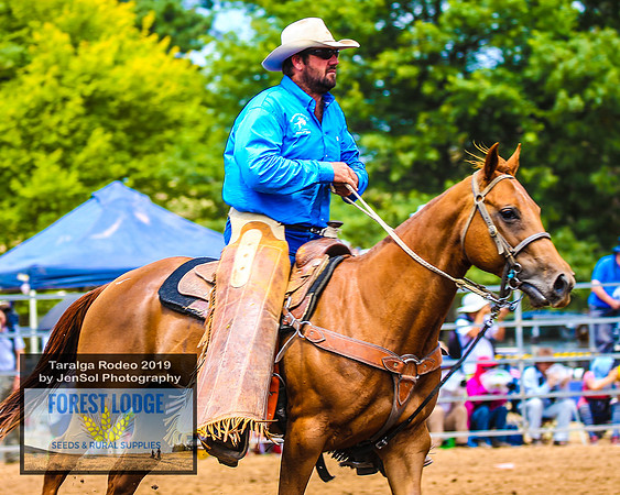 TaralgaRodeo2019_6961