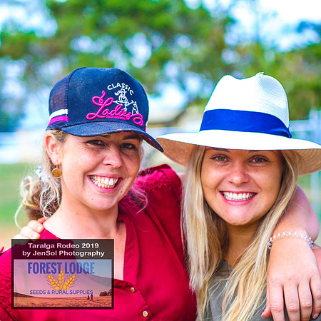TaralgaRodeo2019_0652