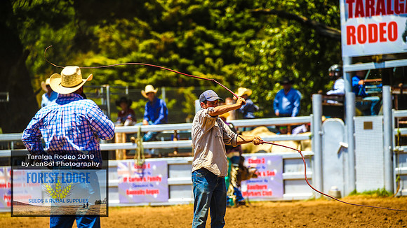 TaralgaRodeo2019_6240