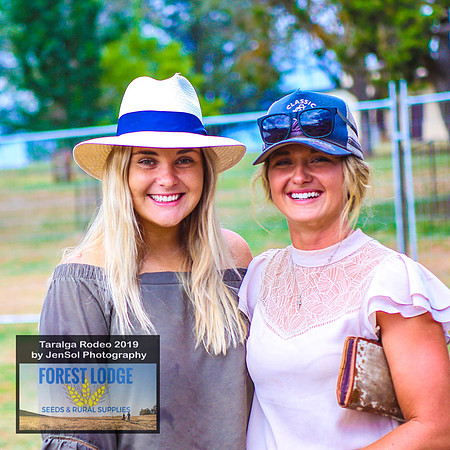 TaralgaRodeo2019_0636