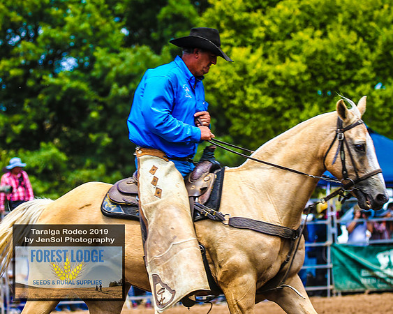 TaralgaRodeo2019_6971