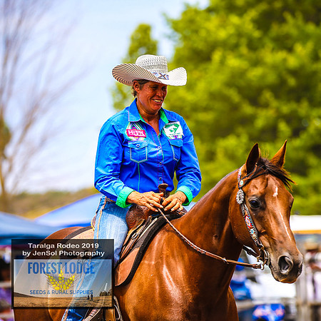 TaralgaRodeo2019_6949