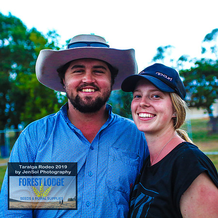 TaralgaRodeo2019_0775