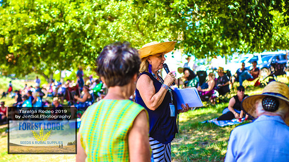 TaralgaRodeo2019_0803
