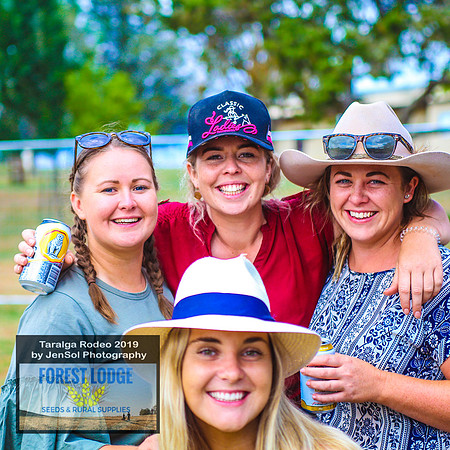 TaralgaRodeo2019_0641