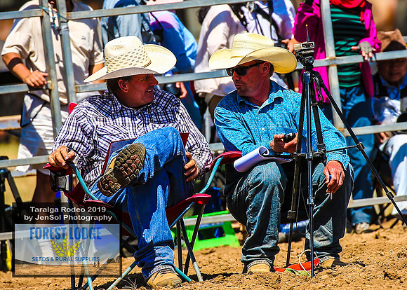 TaralgaRodeo2019_8694