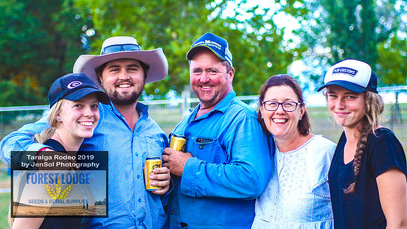 TaralgaRodeo2019_0739