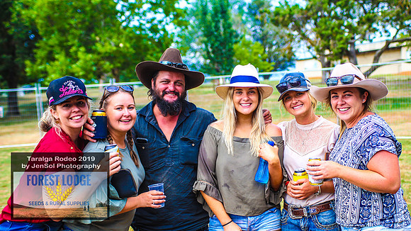 TaralgaRodeo2019_0631