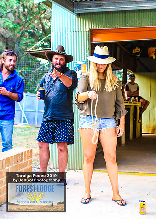 TaralgaRodeo2019_0707
