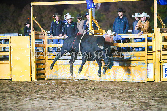 BathurstShow2017Sat_3546