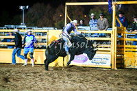 BathurstShow2017Sat_3389
