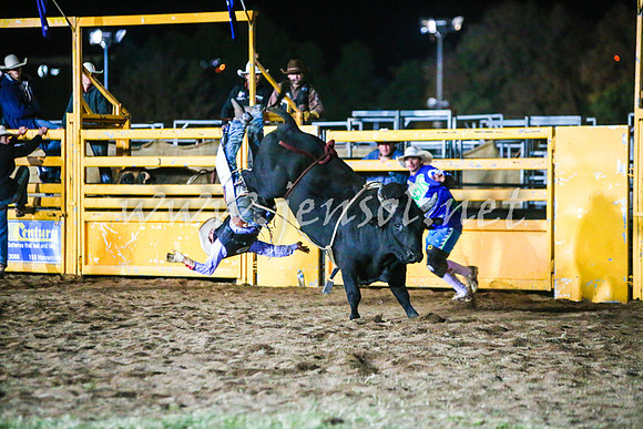BathurstShow2017Sat_3420