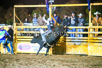 BathurstShow2017Sat_3387