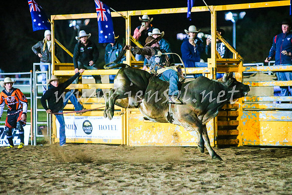 BathurstShow2017Sat_3581