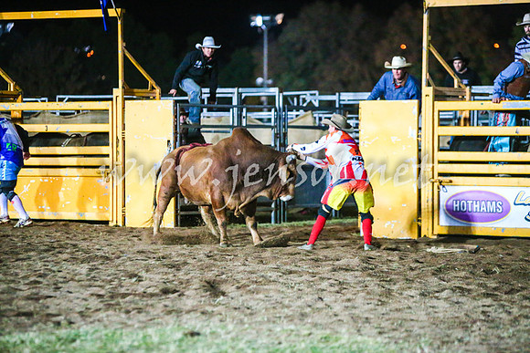 BathurstShow2017Sat_3521