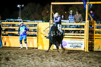 BathurstShow2017Sat_3408