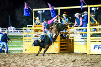 BathurstShow2017Sat_3307