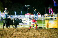 BathurstShow2017Sat_3376