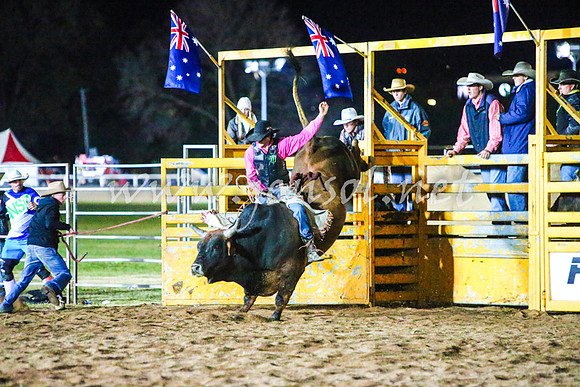 BathurstShow2017Sat_3315
