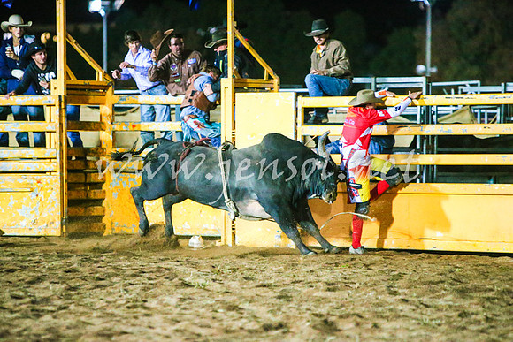 BathurstShow2017Sat_3631