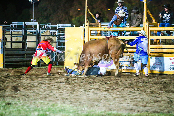 BathurstShow2017Sat_3513