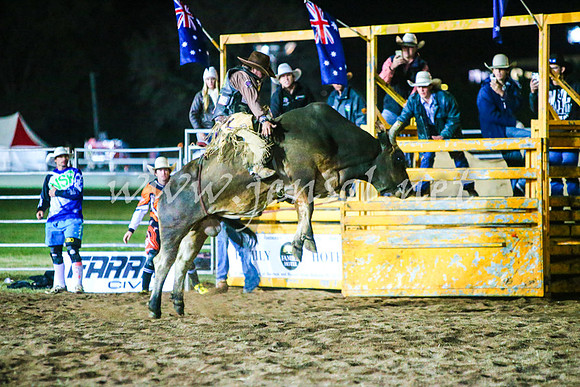 BathurstShow2017Sat_3564