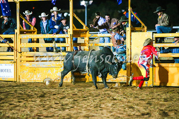 BathurstShow2017Sat_3629
