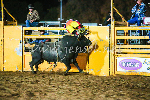 BathurstShow2017Sat_3646