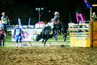 BathurstShow2017Sat_3359