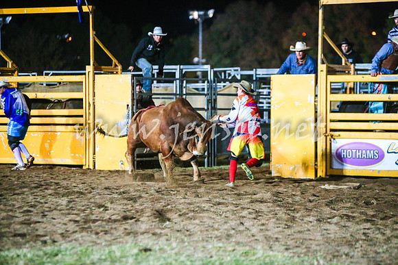 BathurstShow2017Sat_3520