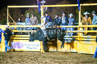BathurstShow2017Sat_3385