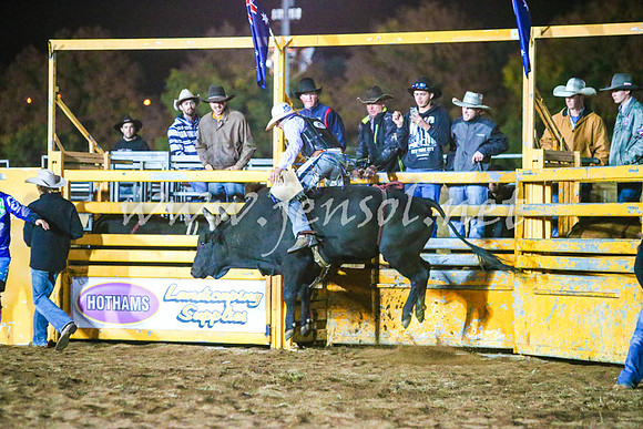 BathurstShow2017Sat_3385